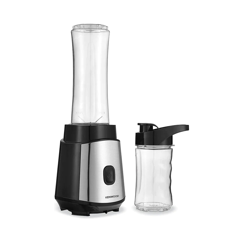 Kenwood Personal Blender